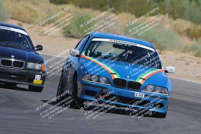 media/Oct-14-2023-Lucky Dog Racing (Sat) [[cef75db616]]/2nd Stint Turn 10/